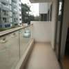 4 Bed Apartment with Swimming Pool in Lavington thumb 17