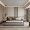 4 Bed Apartment with En Suite in Kileleshwa thumb 16
