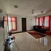 5 Bed Villa with En Suite in Nyali Area thumb 0