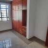 4 Bed House with En Suite in Membley thumb 1