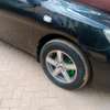 WELL MAINTAINED TOYOTA FIELDER 2010 thumb 9