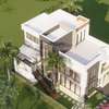 4 Bed Villa with En Suite at Eastern Bypass thumb 2