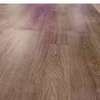 Wooden Floor Sanding And Polishing in Limuru,Mlolongo,Ngong thumb 5