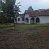 6 Bed House at Gataka thumb 1