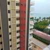 2 Bed Apartment with En Suite in Nyali Area thumb 22