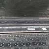 Laptop hinges repair thumb 3