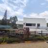 7 Bed Townhouse with En Suite in Nyari thumb 4