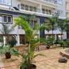 1 Bed Apartment with En Suite at Kileleshwa thumb 29