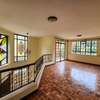 4 Bed Townhouse with En Suite in Kilimani thumb 15