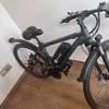 Electric bike for sale thumb 2