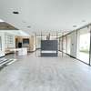 5 Bed Townhouse with En Suite in Lavington thumb 2