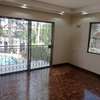 2 Bed House with En Suite at Thigiri thumb 16