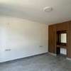 3 Bed Apartment with En Suite in Lavington thumb 4