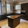 4 Bed Townhouse with En Suite in Westlands Area thumb 28