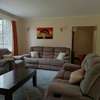 Furnished 2 Bed Apartment with En Suite at Milimani thumb 10