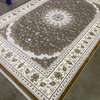 Persian Carpets thumb 7
