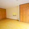3 bedroom apartment for rent in Lavington thumb 8