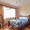 3 Bed Apartment with En Suite in Lavington thumb 2