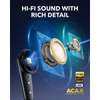 Anker Soundcore Liberty 4 Pro Noise Cancelling Earbuds thumb 0