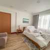 Furnished 2 Bed Apartment with En Suite at City Park Drive thumb 11