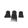 Sayona Hair Blow Dryer-sy800 thumb 2