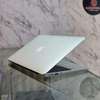 Macbook Air 2014 laptop thumb 2