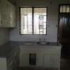 4 Bedrooms House To Let in Mountain View thumb 1