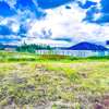 0.05 ha Residential Land at Kamangu thumb 1