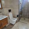 3 Bed Apartment with En Suite in Parklands thumb 19