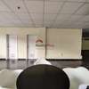 2,586 ft² Office with Backup Generator in Ngong Road thumb 3
