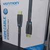 Vention HDMI Cable 30 Meters For Engineering - AAMBT thumb 0