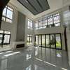 5 Bed House with En Suite at Convent Drive thumb 19
