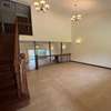 4 Bed Townhouse with En Suite in Muthaiga thumb 6
