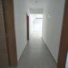 3 Bed Apartment with En Suite at Brookside Drive thumb 18