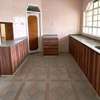 4 bedroom to let in kileleshwa thumb 4