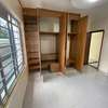3 Bed House with En Suite in Ruiru thumb 7