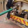 Exhauster Services - Septic Tank Cleaning Nairobi thumb 9