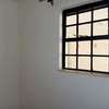 2 Bed Apartment with Balcony at Gatundu Rd thumb 10