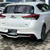 TOYOTA AURIS 2016MODEL(We accept hire purchase) thumb 2