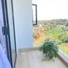 Furnished 2 Bed Apartment with En Suite in Rosslyn thumb 7