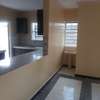 New Three Bedrooms House with SQ on Sale at Mwihoko/Sukari B thumb 8