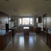 4 Bed Townhouse with En Suite at Tara Road thumb 1