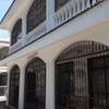 5 Bed Townhouse  in Kizingo thumb 2