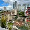 Furnished 2 Bed Apartment with En Suite in Parklands thumb 4