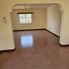 3 Bed Townhouse with En Suite at Nyali thumb 3