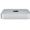 Apple Mac mini M1 Chip (Late 2020) thumb 0