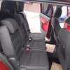 VOLKSWAGEN TOURAN FOR SALE thumb 5