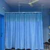Portable hospital curtains thumb 0