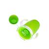 360 Leak Proof Baby Training Cup / Non-Spill Magic Cup thumb 3