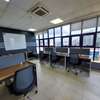 1 m² office for rent in Westlands Area thumb 12